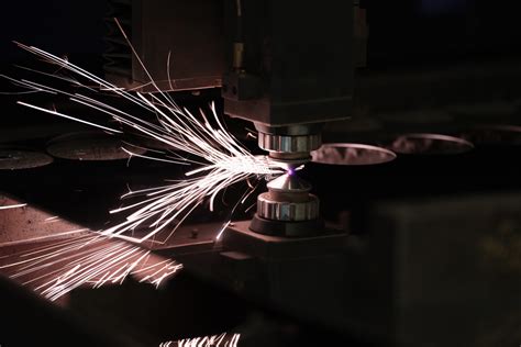 coventry sheet metal fabrications|sheet metal manufacturing services.